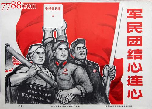 怎么购买古斯塔夫阿道尔夫学院文凭毕业证