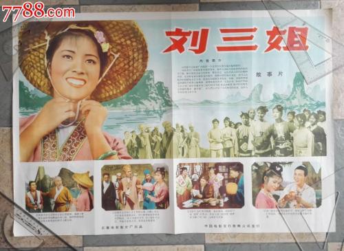 阿斯顿大学文凭办理
